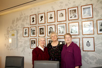 Women in Pharmacy September 2012