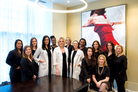 Staff and Facility Photos DEC 2016